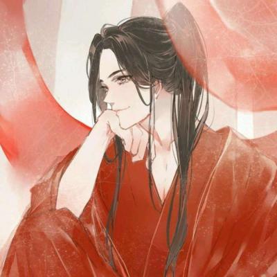 证监会解读增设创业板第4套上市标准