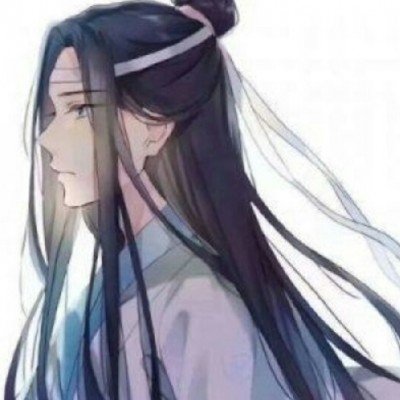 午睡超过这个时间 真的会越睡越累