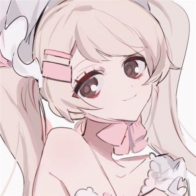 抖音等企业被约谈