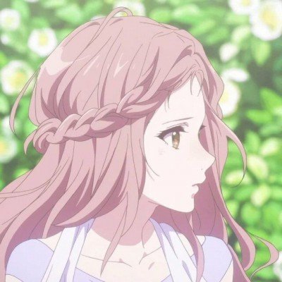 4岁女孩买汉堡遭女子踢踹母亲发声