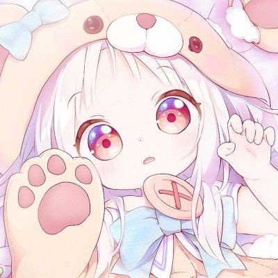 春假撞怀清明春日消费火力全开