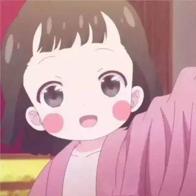爆火鸡煲店老板称用的冰冻鸡