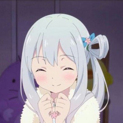 此前被传失联的王莉现身茅台说明会